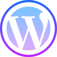 Image is not available