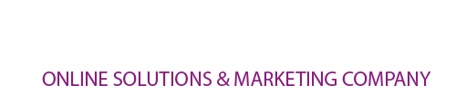 Rebelant logo